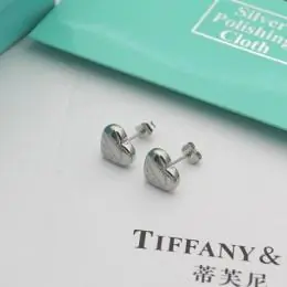 tiffany boucles doreilles pour femme s_11ba677